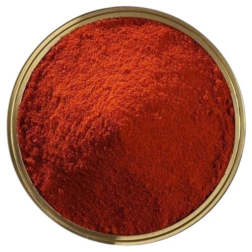 Pure Teja Chilli Powder